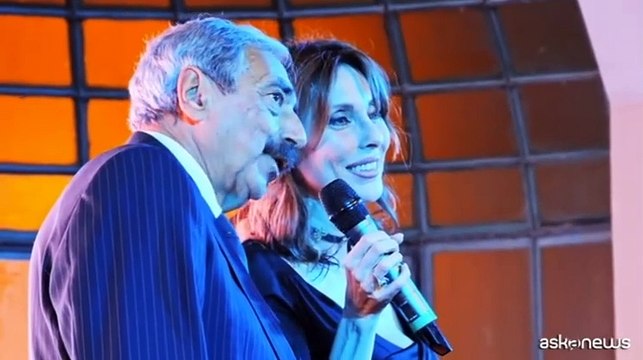 Sanremo, successo per Il Villaggio del Festival a Villa Ormond