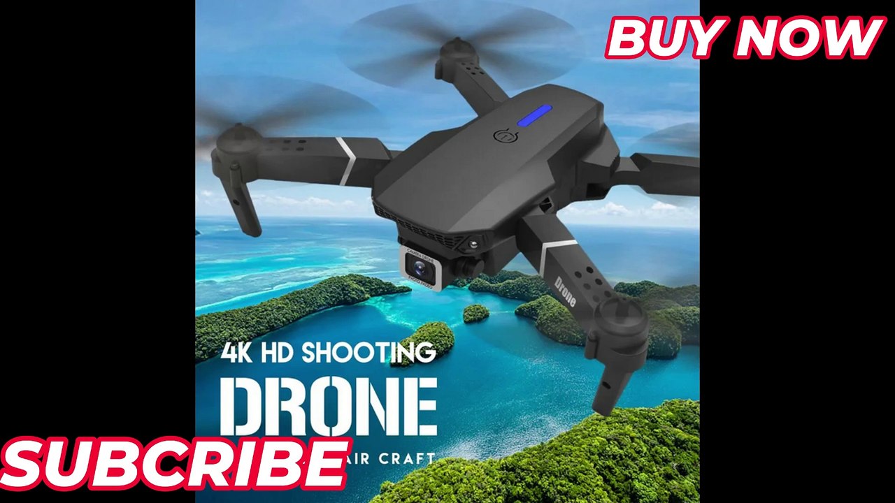 Helicopter WIFI FPV Height Hold | #affilate #youtube #youtubeshorts