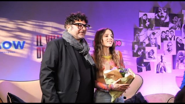 Sanremo, successo per Il Villaggio del Festival a Villa Ormond