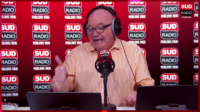 Lyon : quand les écologistes voient culture, ils sortent leur bol de soupe !