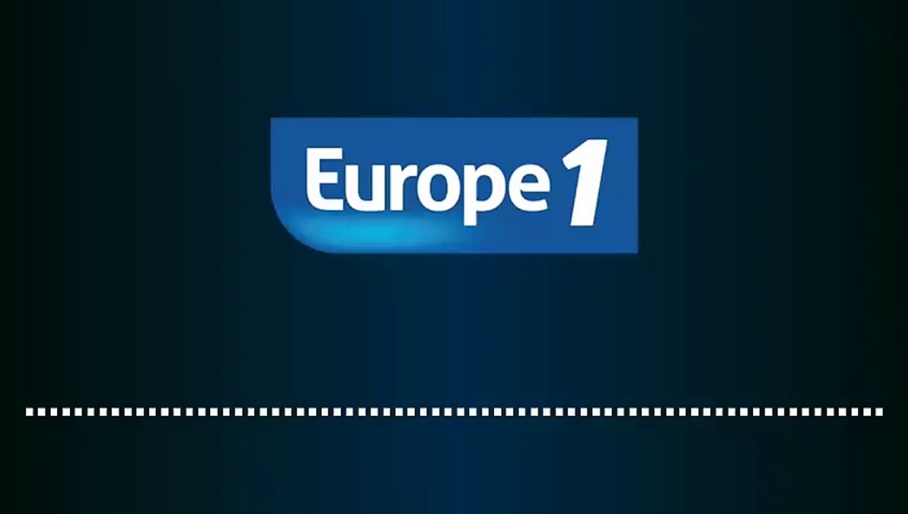 Voitures électriques : le «leasing social» s'arrête pour 2024, nouveau dispositif en 2025