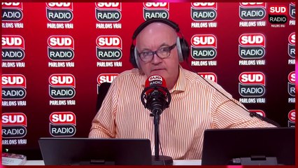 Aurore Bergé menace d’arrêter de financer certaines associations féministes ambiguës