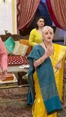 जॉनी सिन्स के साथ रणवीर सिंह ने किया काम