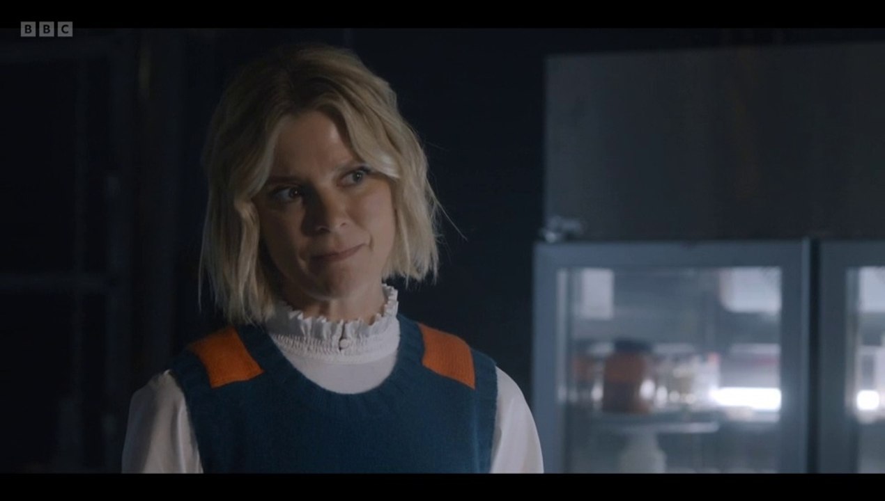 Silent.Witness.S27E09.Kings.Cross.1 video Dailymotion