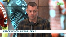 Le Décrassage S3 - Est-ce le déclic pour Leko ?