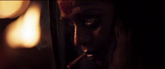 Pravas super hits movie clips 2024