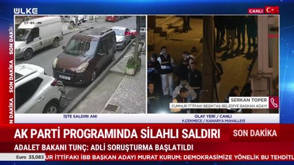 Ülke Ana Haber – 10 Şubat 2024