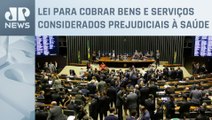 Reforma tributária chega para simplificar impostos