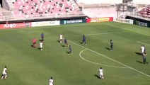Nação 0 x 1 Figueirense pelo Campeonato Catarinense: Assista ao gol da vitória