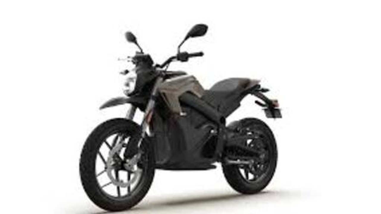 test vdo