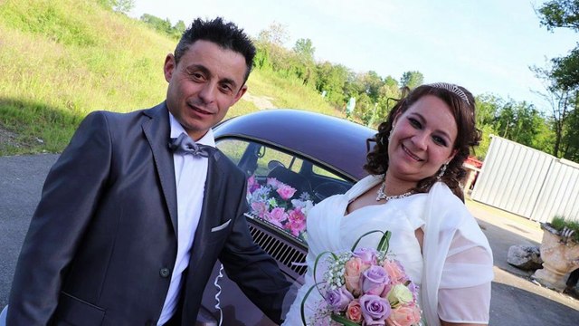 Altavilla: comunità sotto choc, verso il lutto cittadino