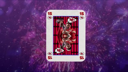 Super Bowl LVIII in numbers: who lit up Las Vegas?