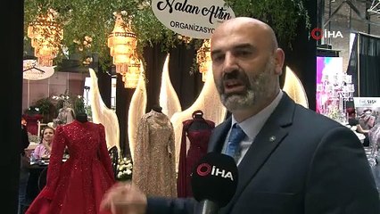 "Evet" demenin maliyeti 500 bin lirayı buluyor