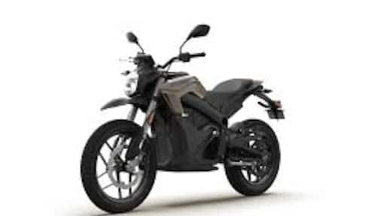 test vdo