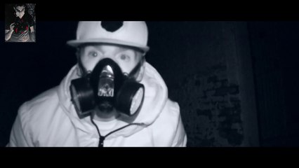 Destino Terror: La Senda Del Miedo - Explora Espacios Embrujados