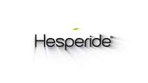 Parasol Melhia FR | Mobilier de jardin Hespéride