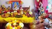Basant Panchami 2024 Date: बसंत पंचमी 2024 पूजा शुभ मुहूर्त | Basant Panchami Kab Hai | Boldsky