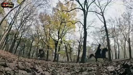 HD آلب - مدبلج الحلقة 15 - الموسم 1