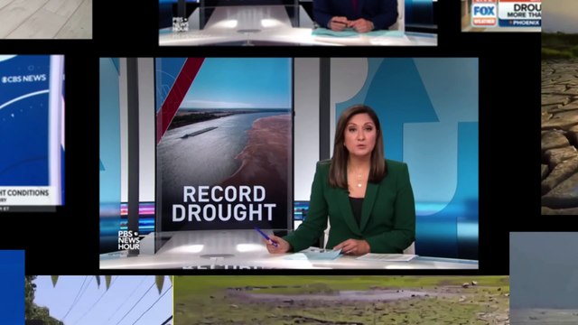 Havas New York - Reckitt/Finish - Hopeful Monument