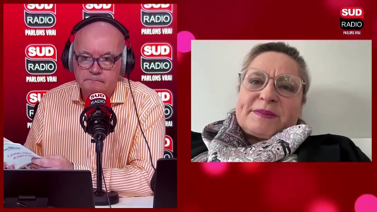 Crimes, délits et vies brisées : plongée au coeur de la justice et de la nature humaine