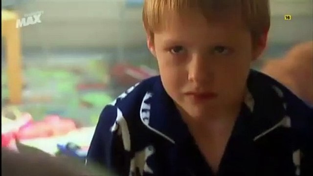 Historias De Ultratumba: Descubre El Lado Oscuro De Lo Paranormal