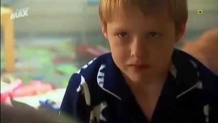 Historias De Ultratumba: Descubre El Lado Oscuro De Lo Paranormal