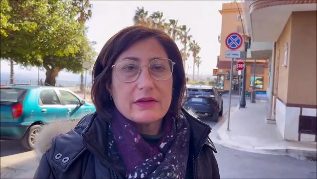 Altavilla: comunità sotto choc, verso il lutto cittadino