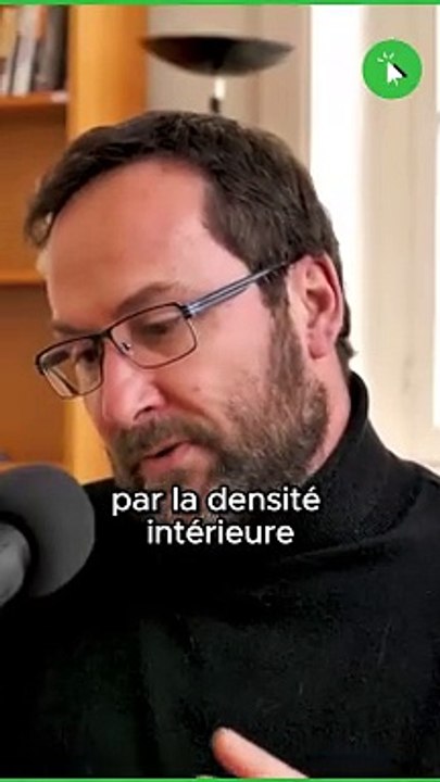 La métropolisation comme fait social et écologique total – Guillaume Faburel