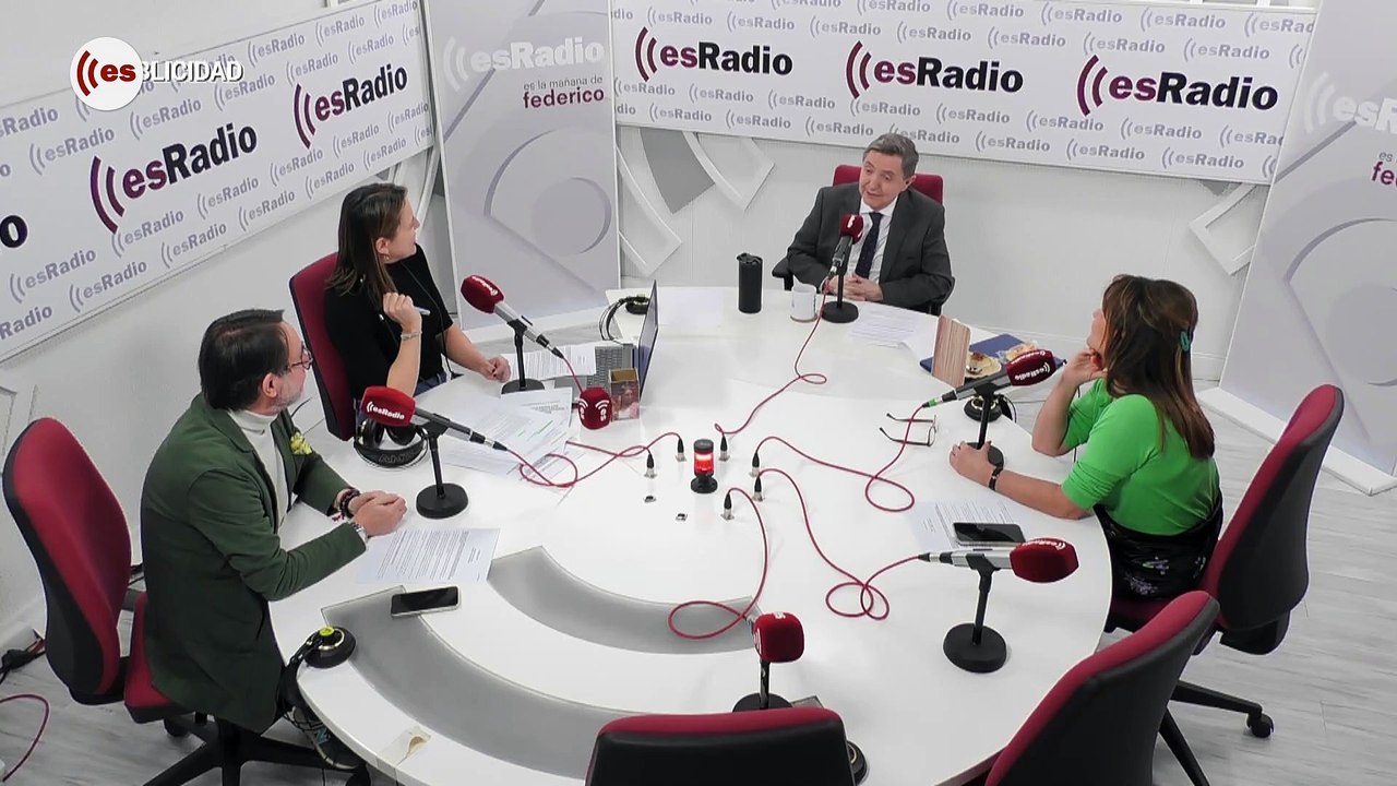 Crónica Rosa: Antonio Tejado, detenido como autor intelectual del robo a su tía María del Monte