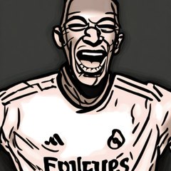 Adieu Mbappé à Paris, l'annonce déchirante pour les supporters du PSG.