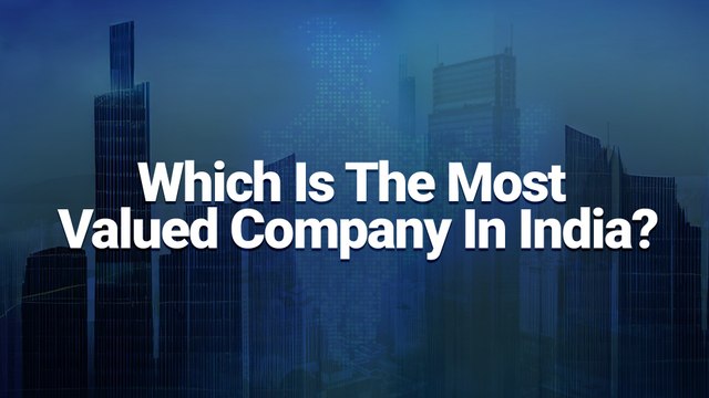 Hurun Rich List | Five Key Takeaways | NDTV Profit