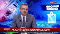 Yerel seçimlere doğru Türkiye gündeminde neler var?