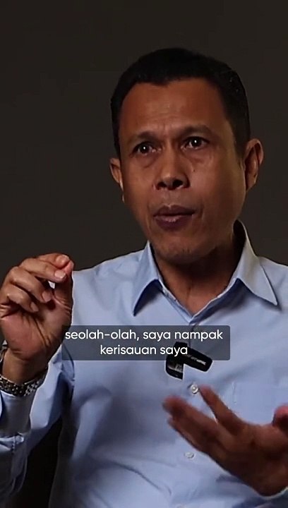 VID-20240208-WA0079