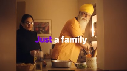 Famous Wolverhampton fundraiser appears in Just Giving ad