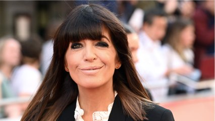 Claudia Winkleman Could Earn Astronomical Salary as New ITV Host 💰