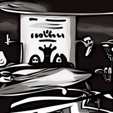 Un moment épique : Anne-Claire Coudray recadre Dany Boon en direct, l'acteur présente ses excuses !