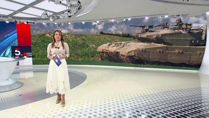 مصادر: بايدن محبط لعجزه عن إقناع نتنياهو بتغيير الاستراتيجية في غزة