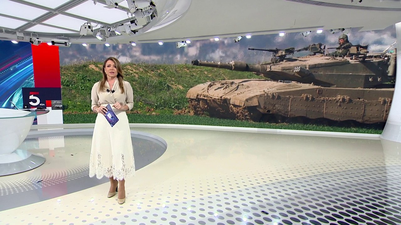 مصادر: بايدن محبط لعجزه عن إقناع نتنياهو بتغيير الاستراتيجية في غزة