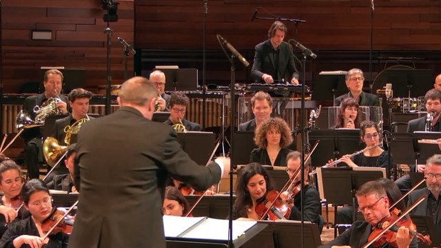 Maurice Jarre : Docteur Jivago (Prélude et Thème de Lara)