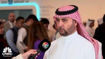المدير العام لصندوق أوبك للتنمية الدولية لـ CNBC عربية: إجمالي تمويلات العام الماضي حوالي 1.7 مليار دولار استفاد منها 55 مشروع