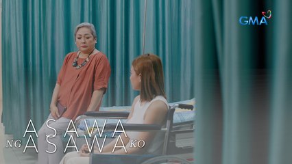 Asawa Ng Asawa Ko: Shaira finally earns Carmela’s trust! (Episode 17)