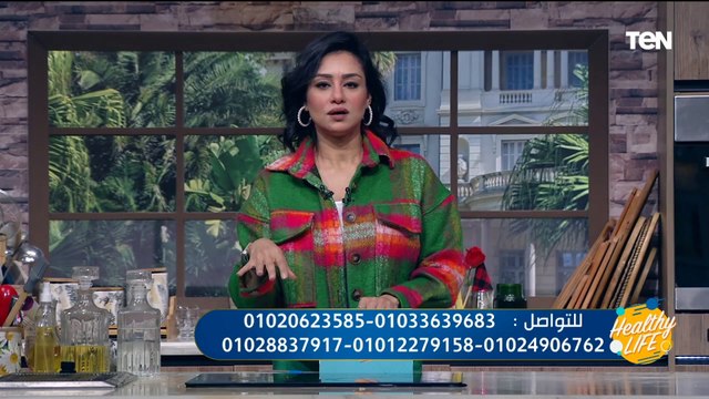 جرثومة المعدة الليي معظمنا بيعاني منها ممكن تكون سبب في أورام المعدة .. أعرف إيه أعرضها