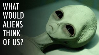 Have Aliens Already Discovered Us? How Have They Judged Us? | Unveiled
