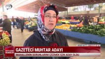 Kanal 7 Hafta Sonu Haberleri - 10 Şubat 2024
