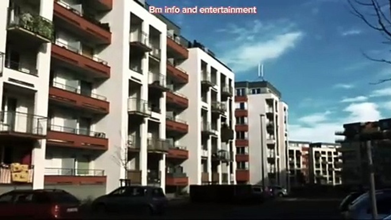 Stubborn_Homeowners_Who_REFUSED_to_Move (part 1)