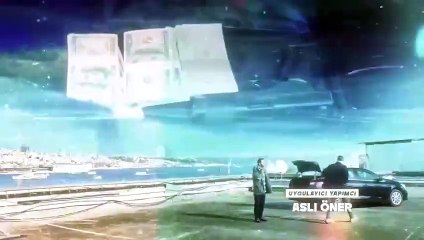 مسلسل غدار الحلقة 21 مدبلجة HD