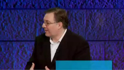 Joshua Fund, Joel Rosenberg, 2013 Israel Tour and Epicenter Conference, promo