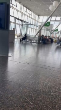 Salut à tous petite vidéo pour bien terminer le week-end et surtout commencer la rentrée si ça t’as plus like, partage et commente