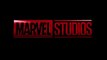 Disney Deadpool & Wolverine Trailer 07/26/2024 with Ryan Reynolds,Hugh Jackman,Morena Baccarin