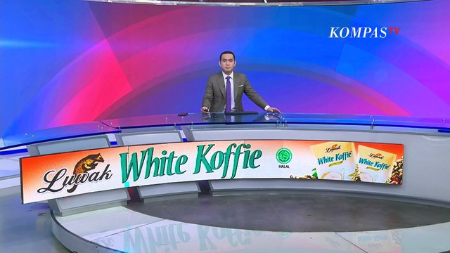 Tanggul Jebol Akibatkan Banjir 1,5 Meter Lebih, Jalur Pantura Demak-Kudus Lumpuh!